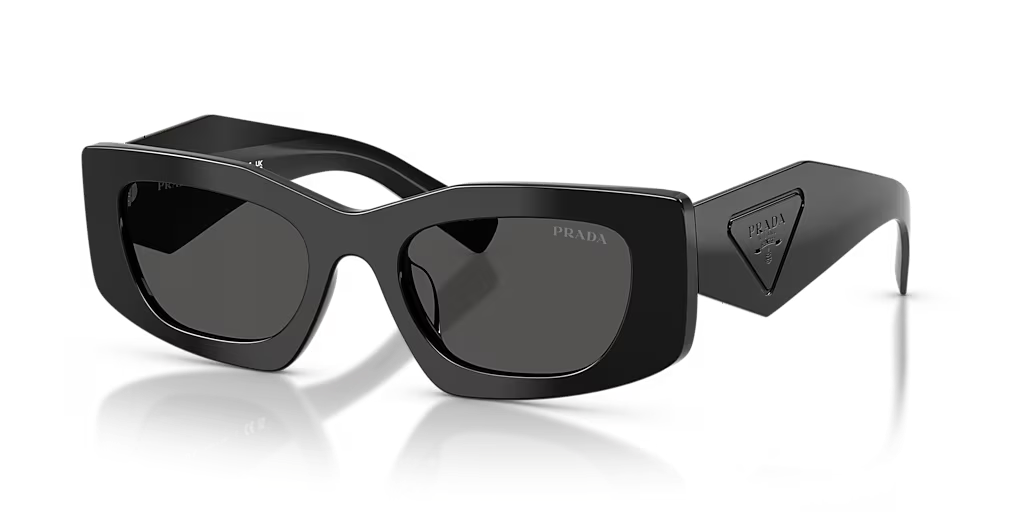 Prada D03SD 16K08Z 51-20-145 Kadın Güneş Gözlüğü