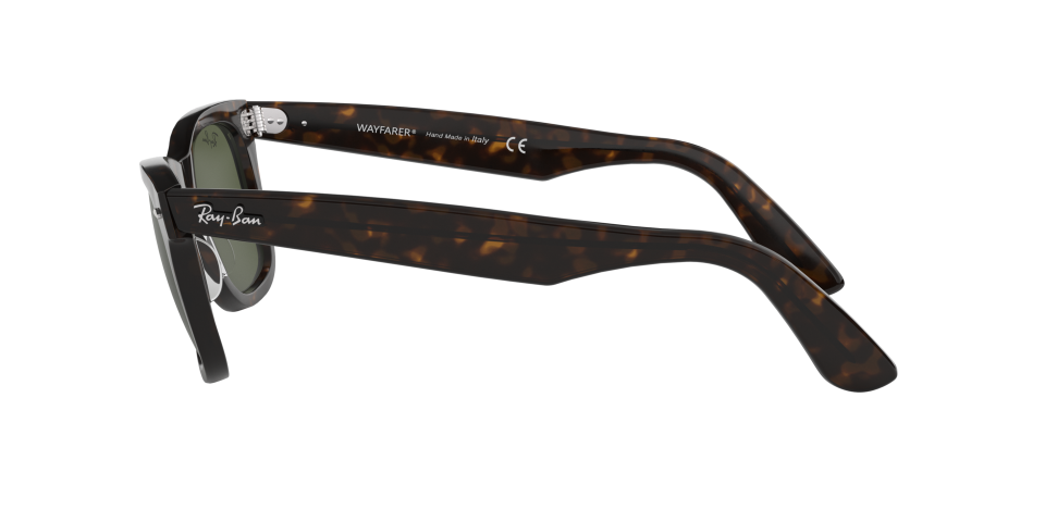 Rayban 0RB2140 902 50 Unisex Güneş Gözlük