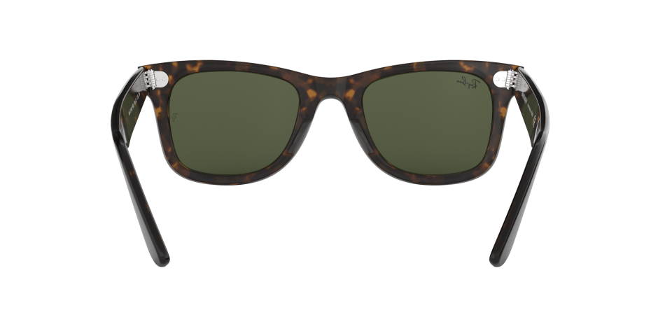 Rayban 0RB2140 902 50 Unisex Güneş Gözlük