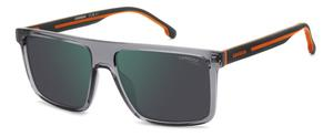 Carrera C SPORT 14/S M9L 58-15-145 Unisex Güneş Gözlük