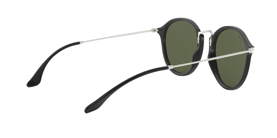 Rayban 0RB2447 901 49 Unisex Güneş Gözlük