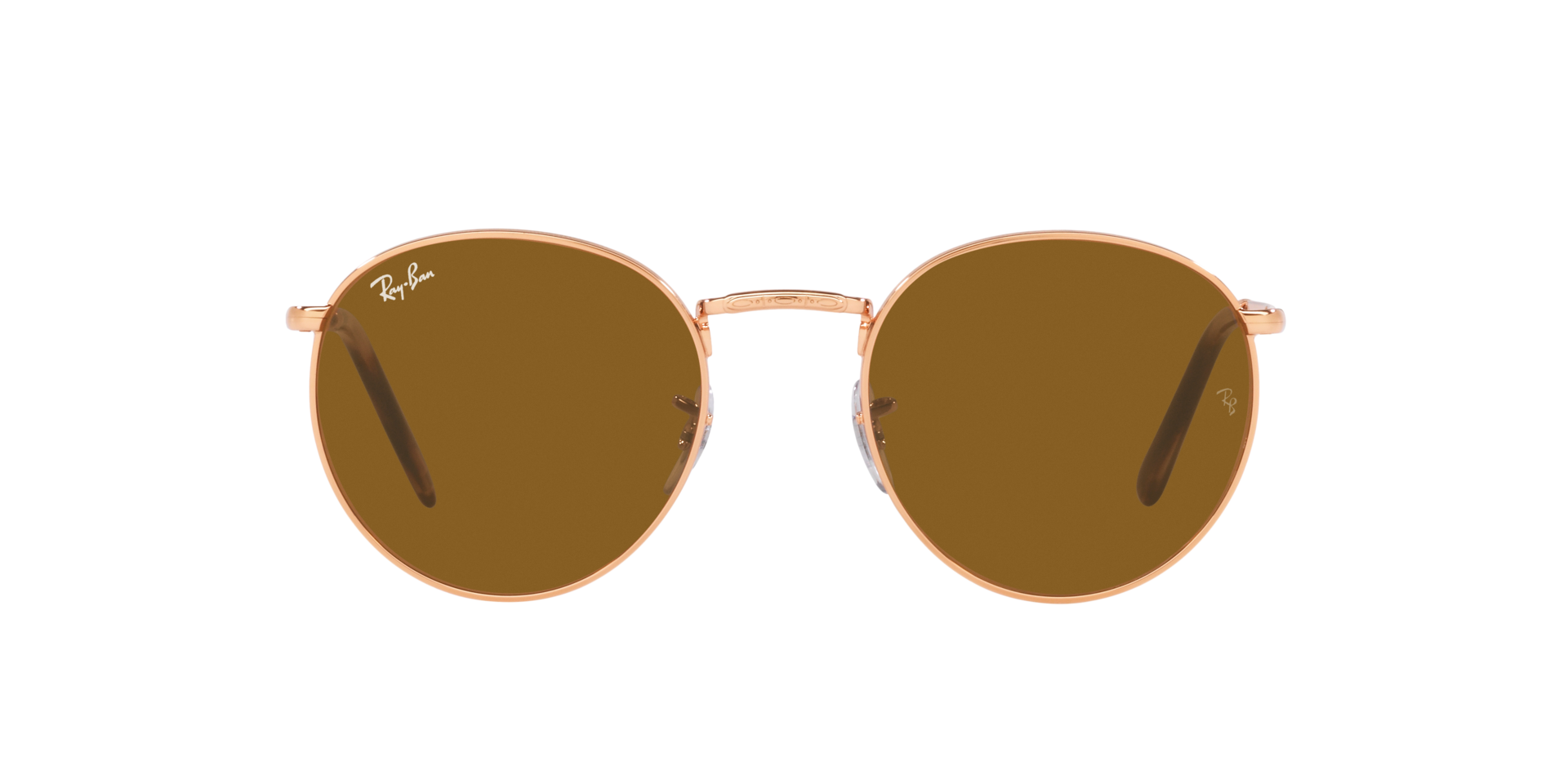 Rayban 0RB3637 920233 50 Unisex Güneş Gözlük