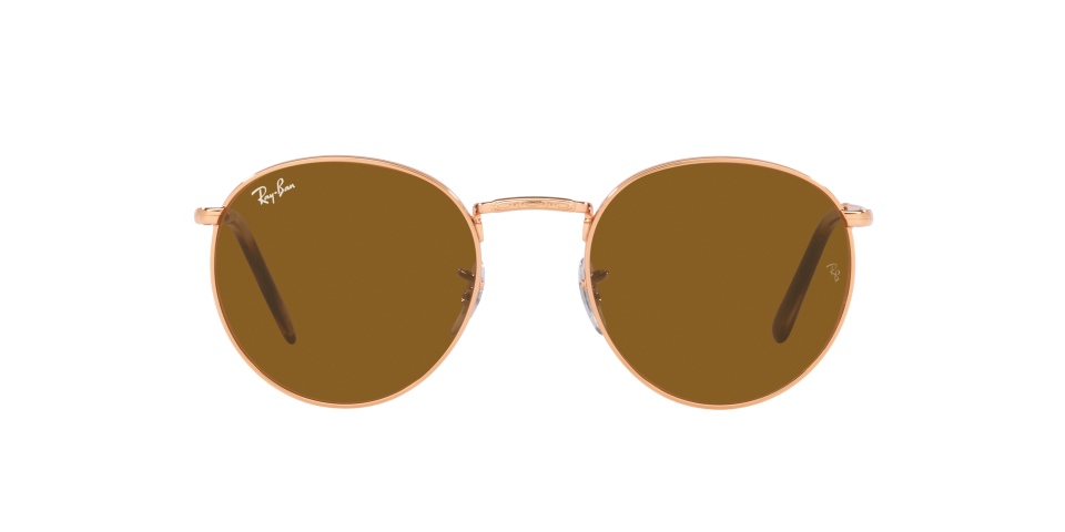 Rayban 0RB3637 920233 50 Unisex Güneş Gözlük