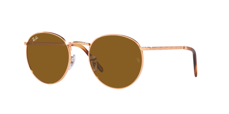 Rayban 0RB3637 920233 50 Unisex Güneş Gözlük