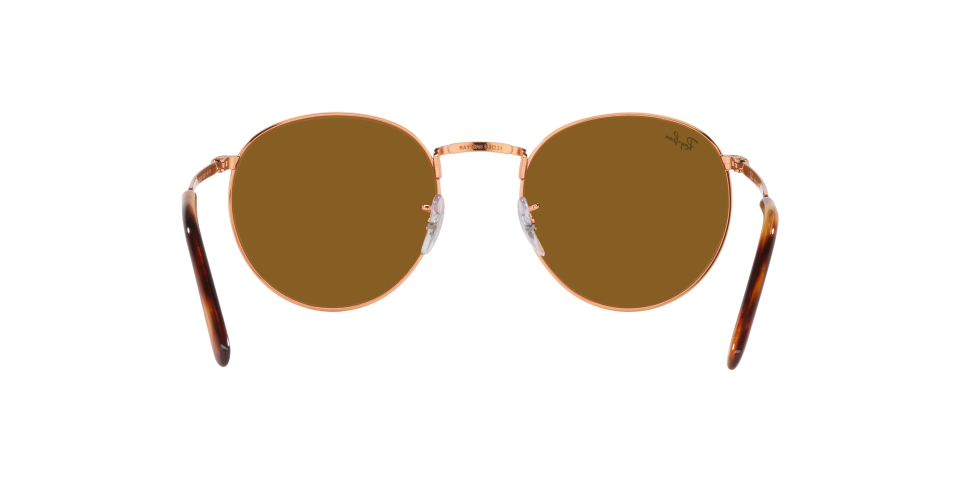 Rayban 0RB3637 920233 50 Unisex Güneş Gözlük