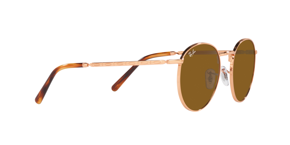 Rayban 0RB3637 920233 50 Unisex Güneş Gözlük
