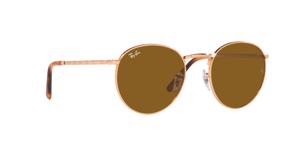 Rayban 0RB3637 920233 50 Unisex Güneş Gözlük