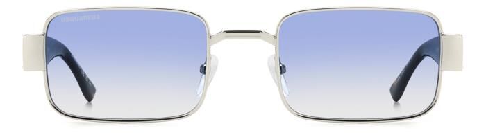 Dsquared2 0156/S 010 54-22-145 Unisex Günes Gözlük