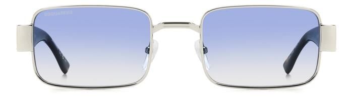 Dsquared2 0156/S 010 54-22-145 Unisex Günes Gözlük