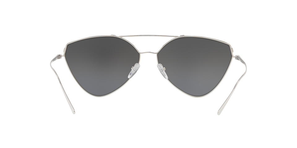 Prada 0PR 51US 1BC09762 62 Kadın Güneş Gözlüğü