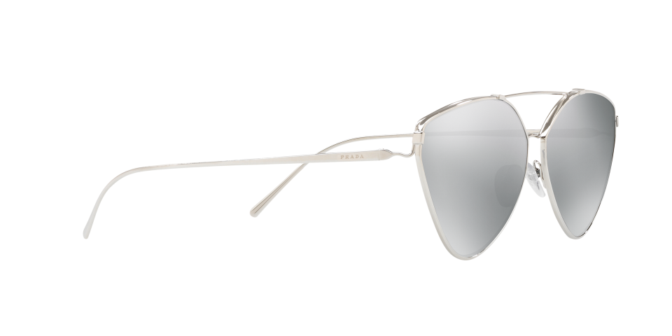 Prada 0PR 51US 1BC09762 62 Kadın Güneş Gözlüğü