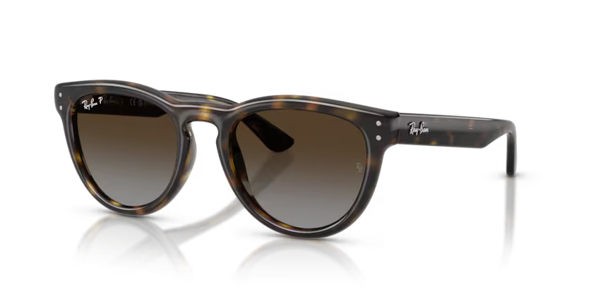Rayban 2237 710/T5 51 Unisex Güneş Gözlük