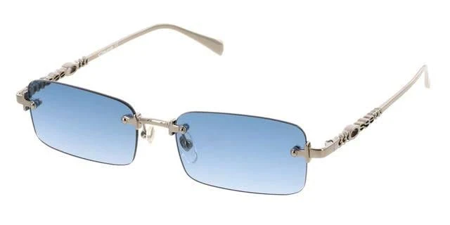 Osse 3828 02 55-17-145 C2 55-17-145 Unisex Güneş Gözlük