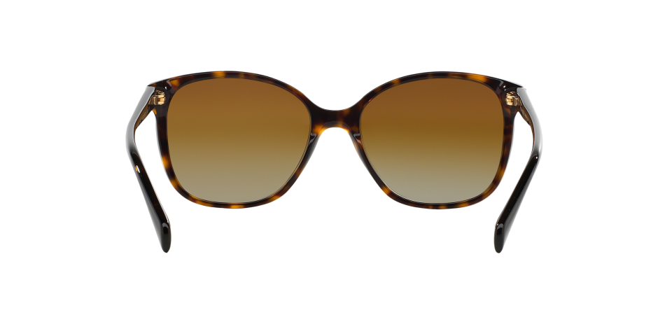 Prada 0PR 01OS 2AU6E1 55 Kadın Güneş Gözlüğü
