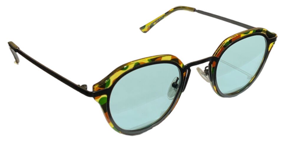 Merrs AE2049 05 Unisex Güneş Gözlük