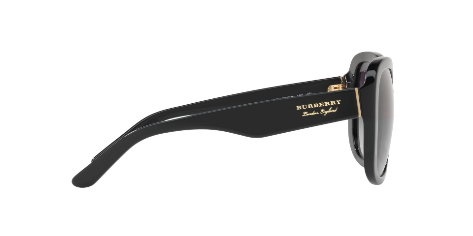 Burberry 0BE4259 30018G 56 Kadın Güneş Gözlüğü