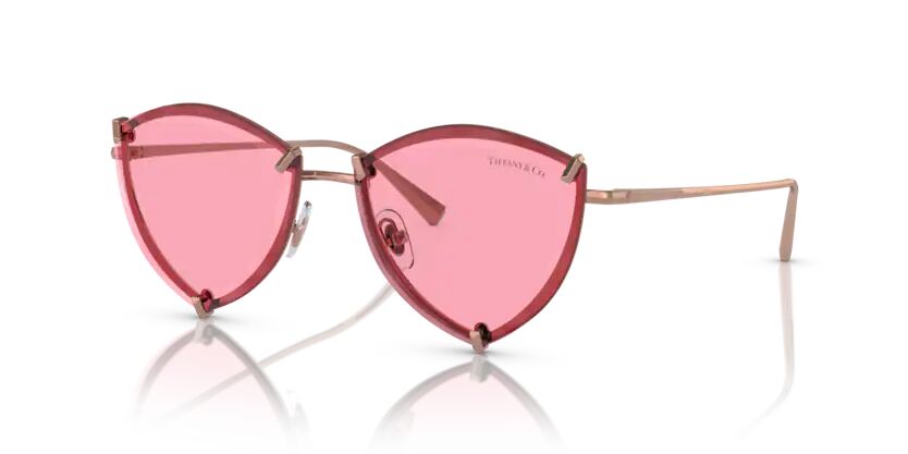 Tiffany&co. TF 3090 610584 55 135 Kadin Günes Gözlügü