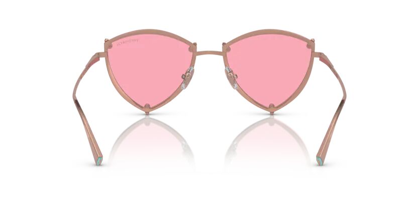 Tiffany&co. TF 3090 610584 55 135 Kadin Günes Gözlügü