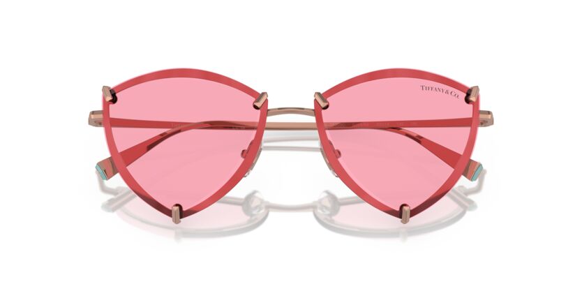 Tiffany&co. TF 3090 610584 55 135 Kadin Günes Gözlügü