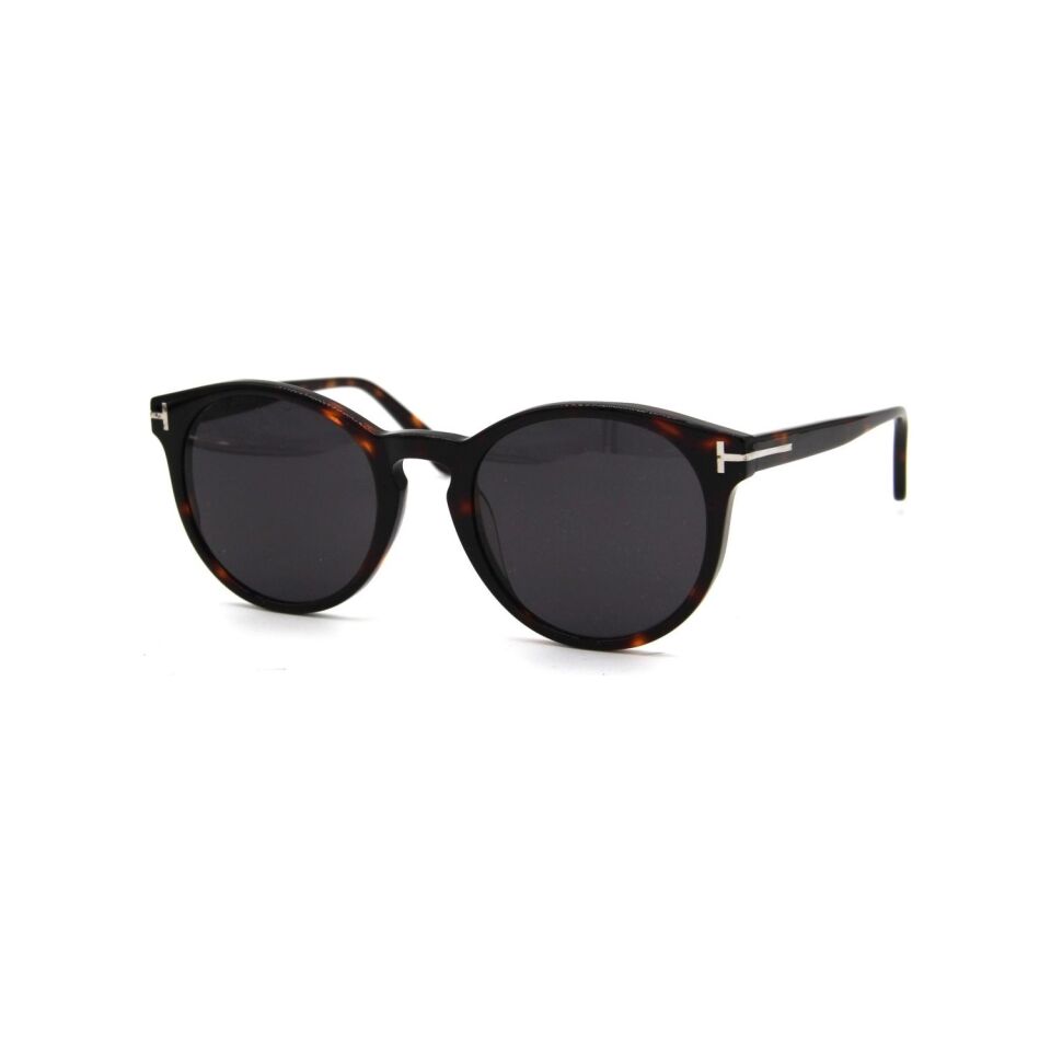Hawk 1875 02 50-18-145 Unisex Güneş Gözlük