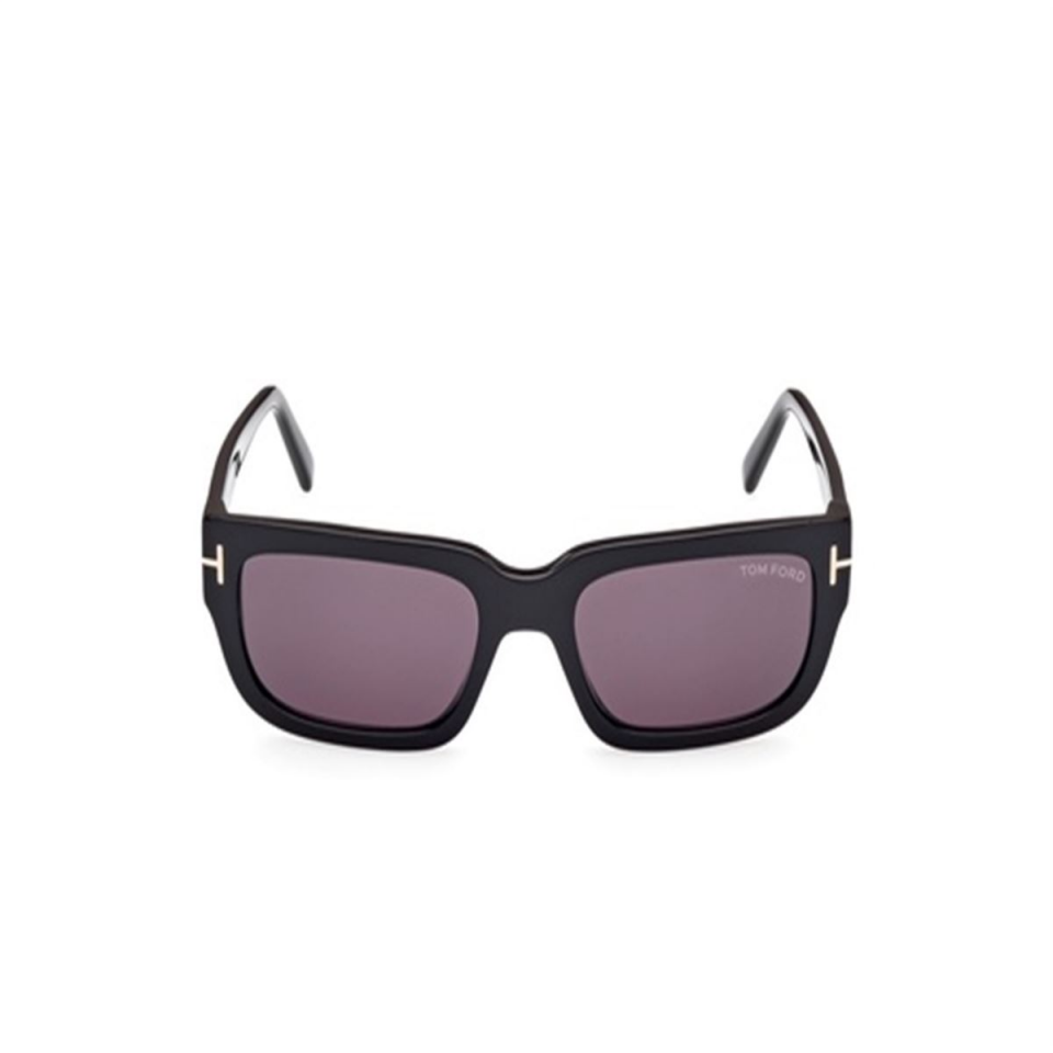Tom Ford FT1075/S 01A 54-19-140 Kadin Günes Gözlügü