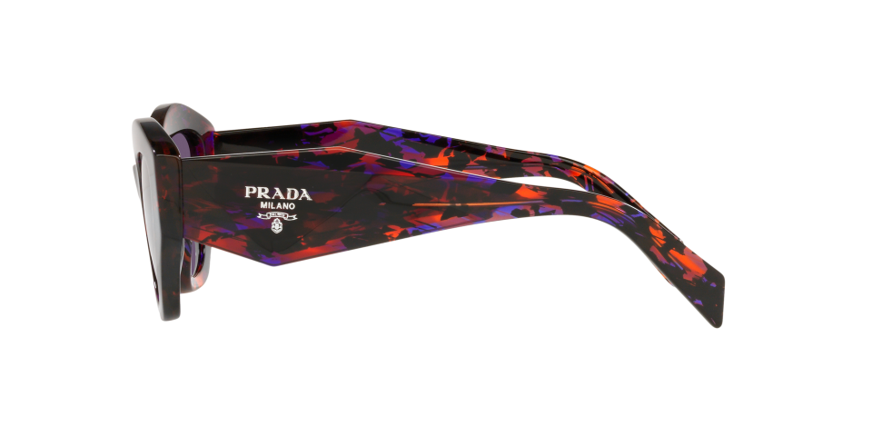 Prada 0PR 07YS 06V6O2 53 Kadın Güneş Gözlüğü