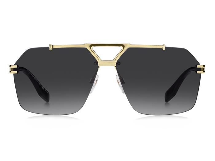 Marc Jacobs 837/S J5G 63-12-145 Unisex Günes Gözlük