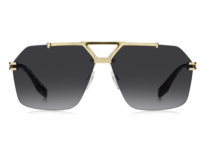 Marc Jacobs 837/S J5G 63-12-145 Unisex Günes Gözlük