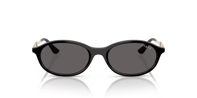 Vogue 5625S W44/87 52-18-135 Unisex Güneş Gözlük