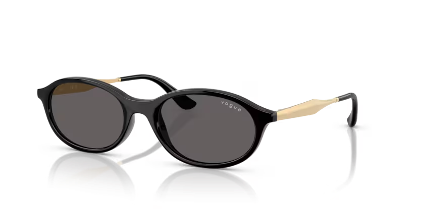Vogue 5625S W44/87 52-18-135 Unisex Güneş Gözlük