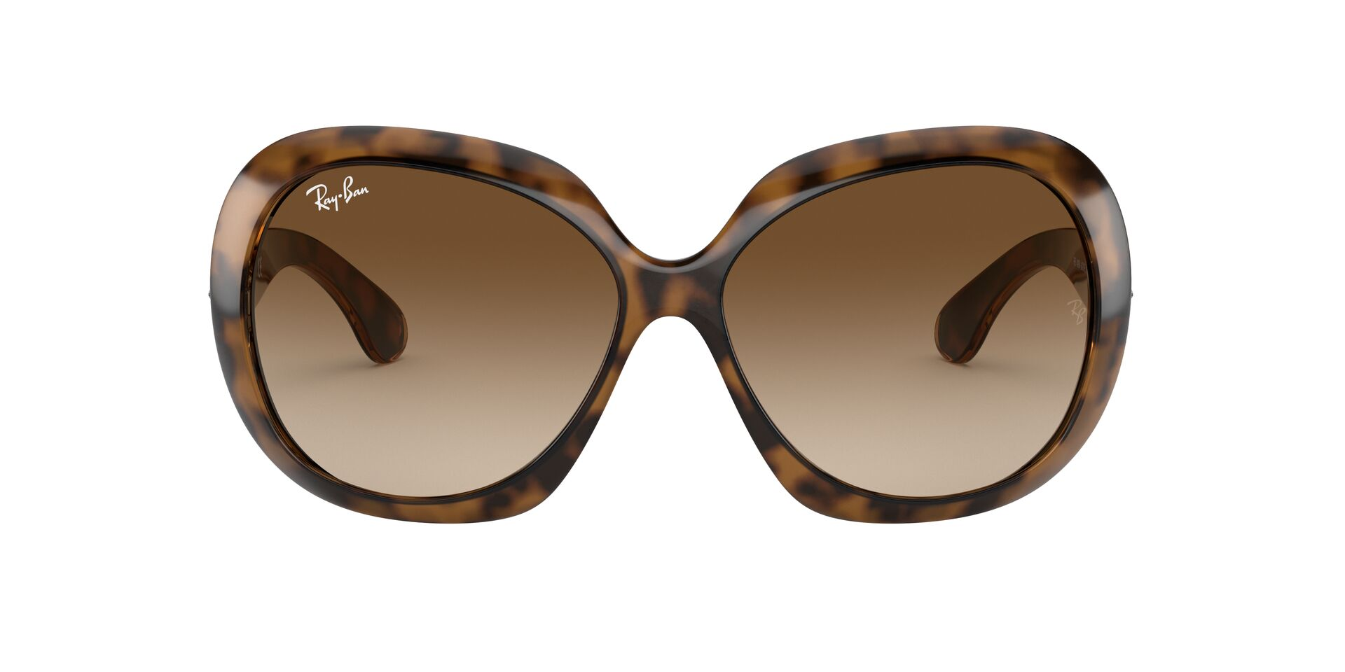 Rayban 0RB4098 642/13 60 Kadin Günes Gözlügü
