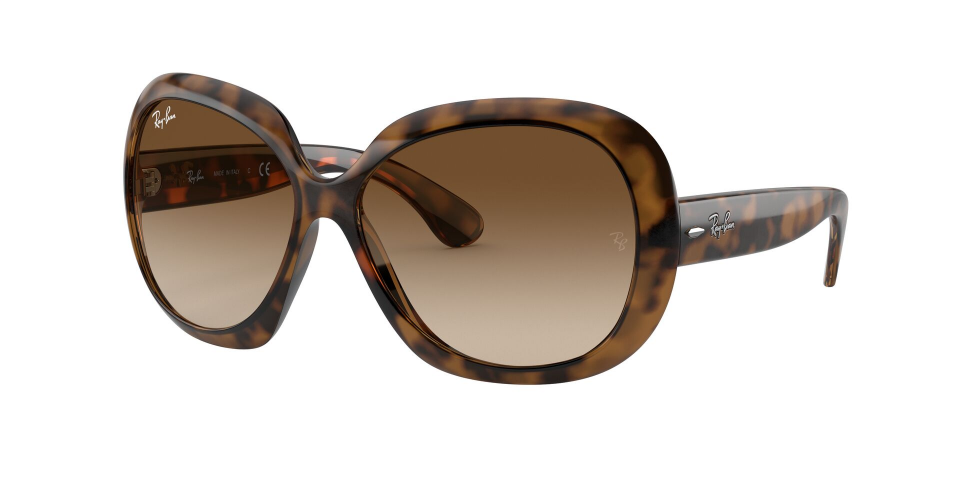 Rayban 0RB4098 642/13 60 Kadin Günes Gözlügü