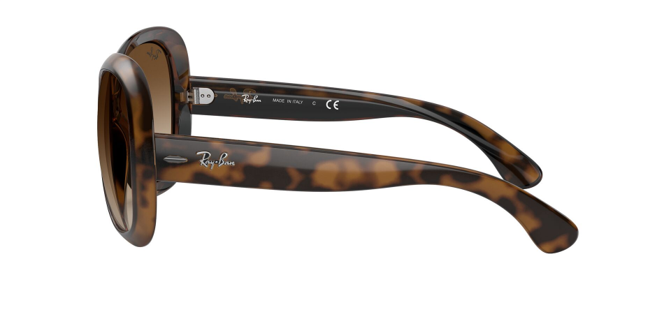 Rayban 0RB4098 642/13 60 Kadin Günes Gözlügü