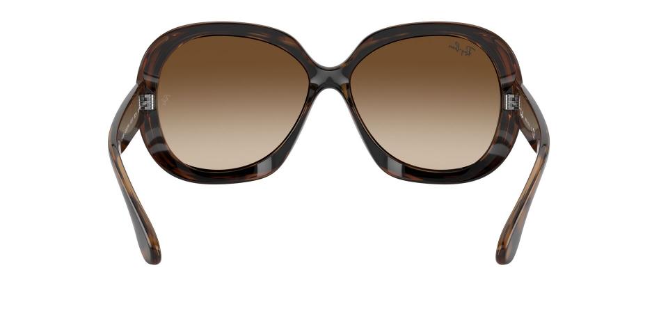 Rayban 0RB4098 642/13 60 Kadin Günes Gözlügü