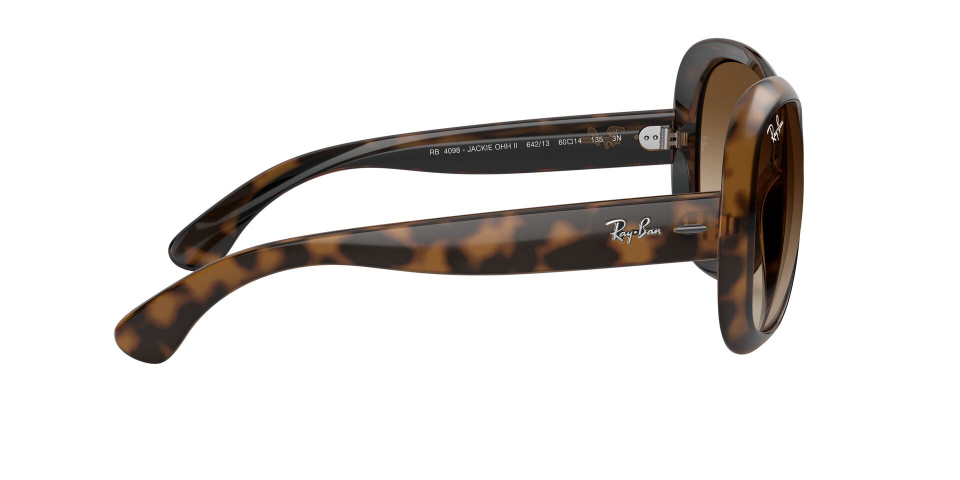 Rayban 0RB4098 642/13 60 Kadin Günes Gözlügü