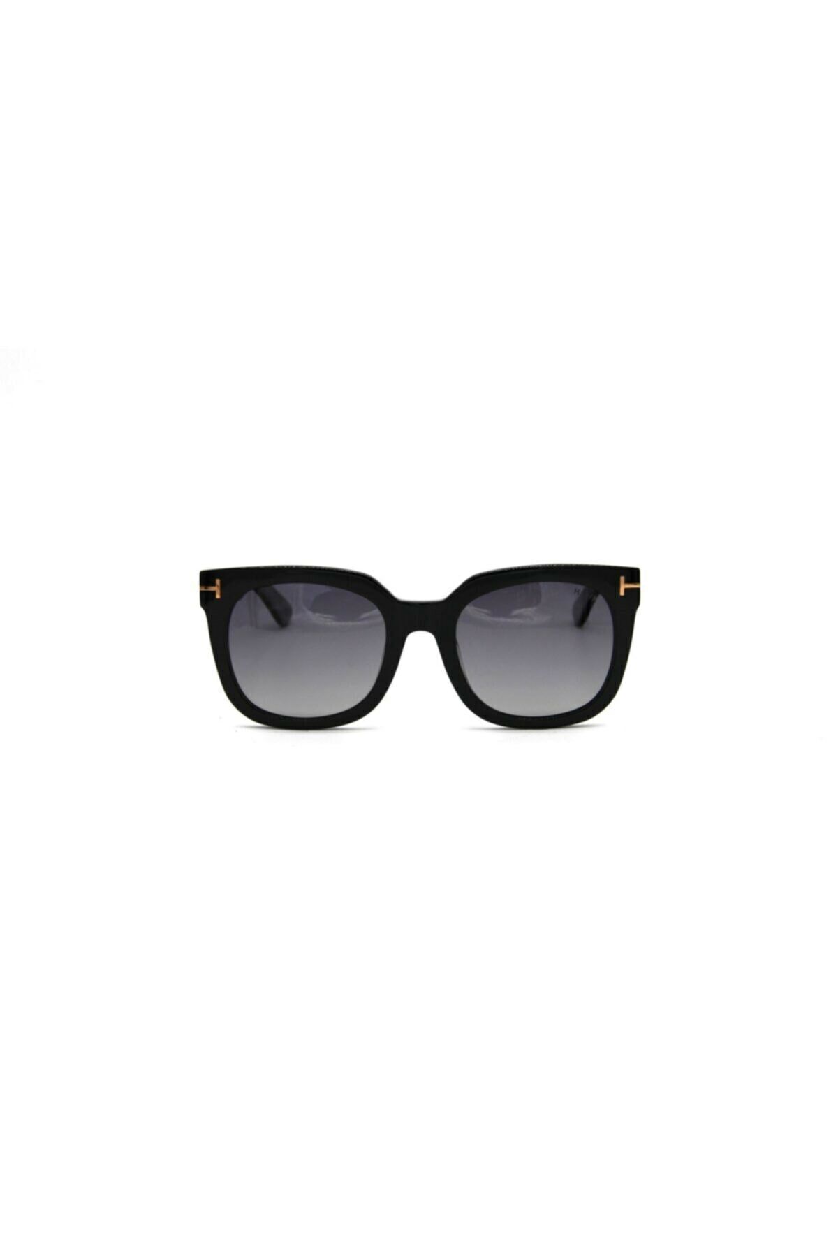 Hawk 1870 01 52-21-143 Unisex Güneş Gözlük