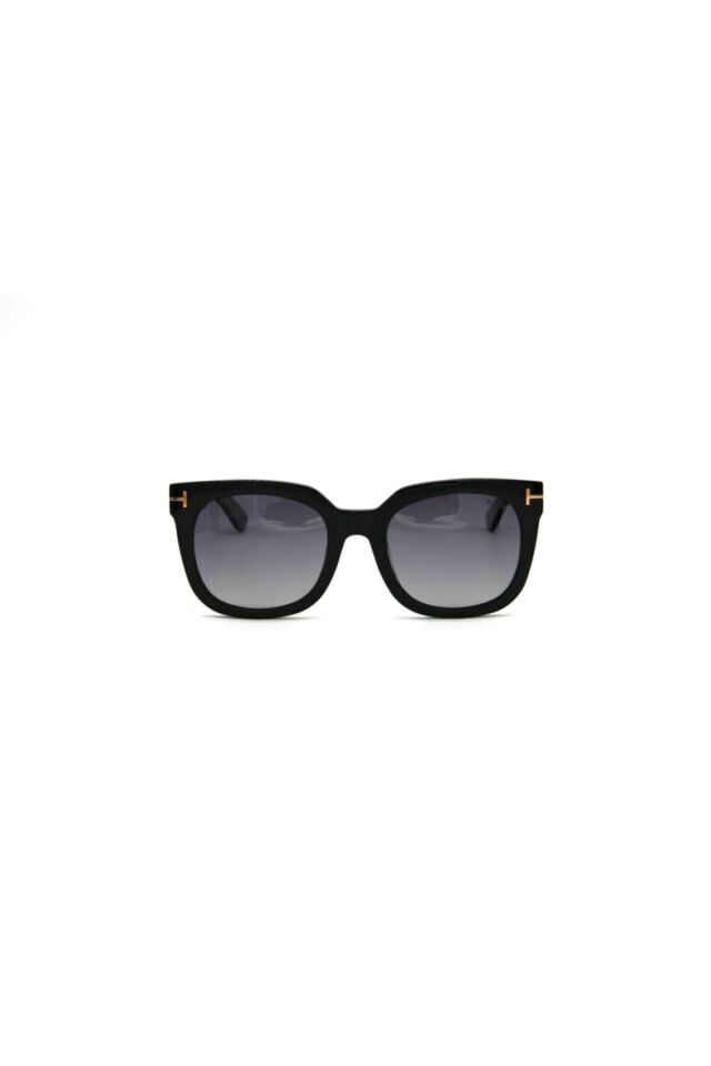 Hawk 1870 01 52-21-143 Unisex Güneş Gözlük