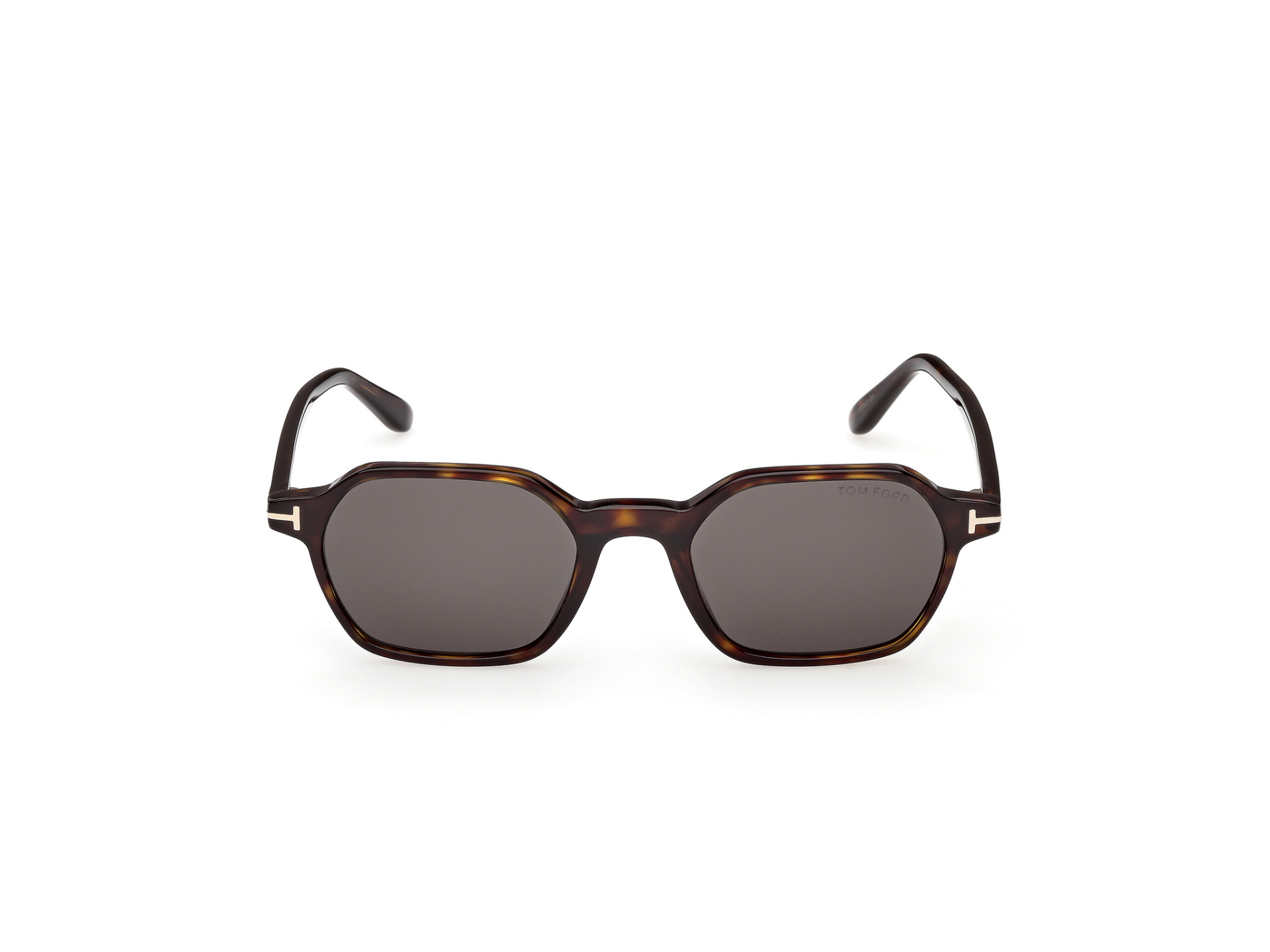 Tom Ford 1301/S 52A 51-20-145 Kadın Güneş Gözlüğü