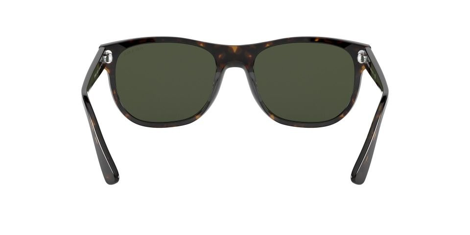 Prada 0PR 04XS 2AU0B2 56 Erkek Güneş Gözlüğü