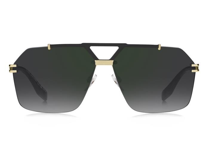 Marc Jacobs 837/S RHL 63-12-145 Unisex Günes Gözlük