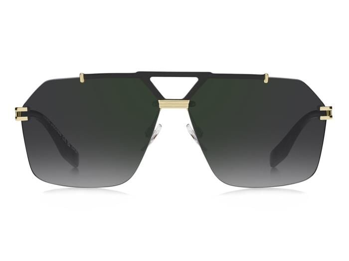 Marc Jacobs 837/S RHL 63-12-145 Unisex Günes Gözlük