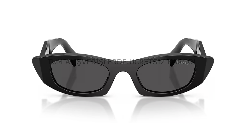 Prada B16S 16K08Z 50 Kadin Günes Gözlügü