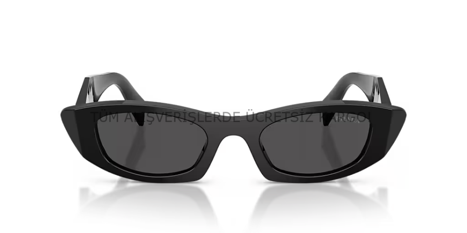 Prada B16S 16K08Z 50 Kadin Günes Gözlügü