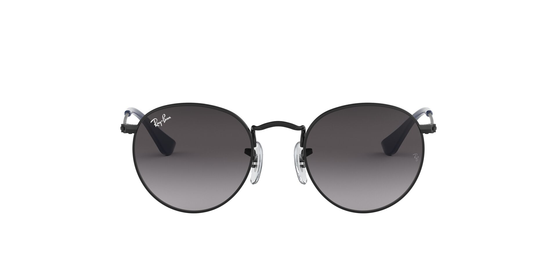 Rayban Junıor 0RJ9547S 201/8G 44 Çocuk Güneş Gözlüğü