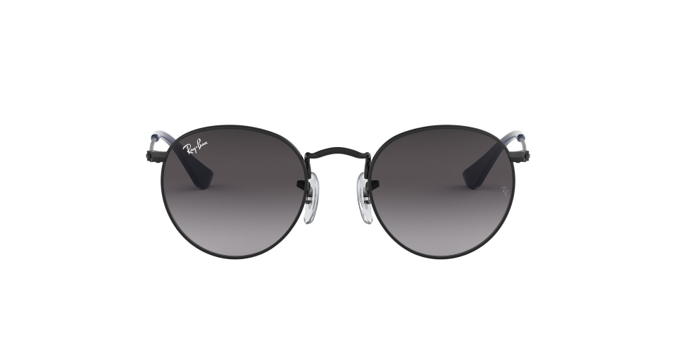 Rayban Junıor 0RJ9547S 201/8G 44 Çocuk Güneş Gözlüğü