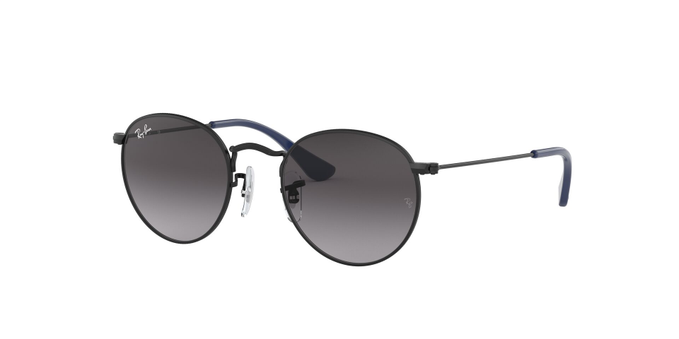 Rayban Junıor 0RJ9547S 201/8G 44 Çocuk Güneş Gözlüğü