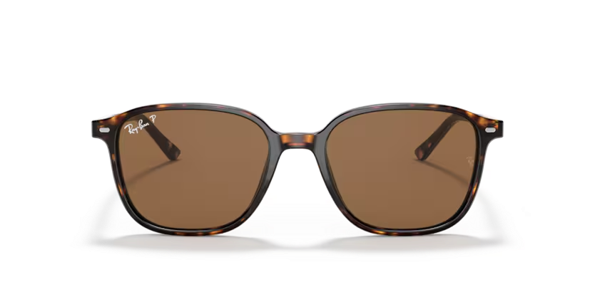 Rayban 0RB2193 53-18-145 Unisex Güneş Gözlük