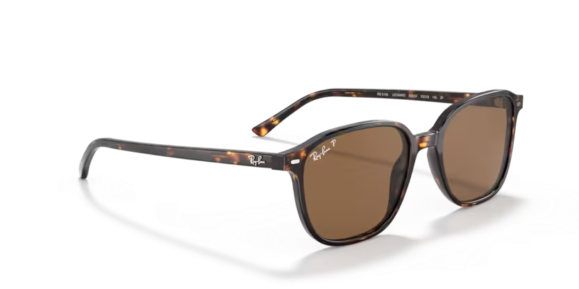 Rayban 0RB2193 53-18-145 Unisex Güneş Gözlük