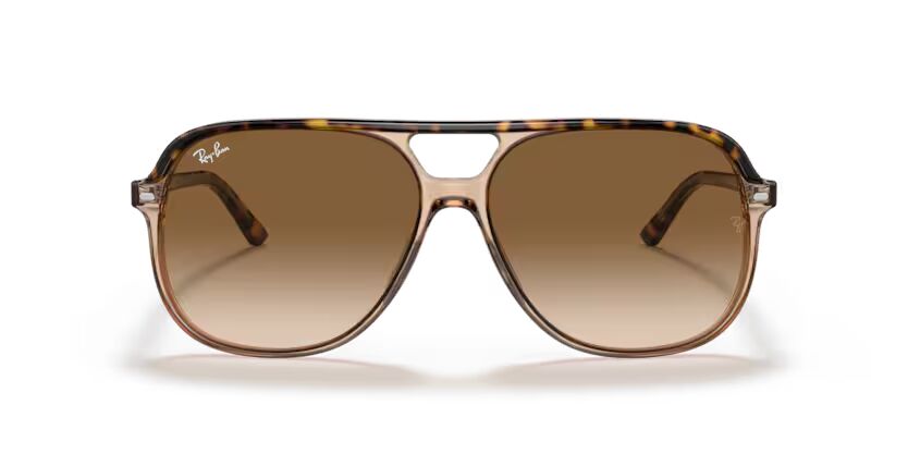 Rayban 0RB2198 129251 60 Unisex Günes Gözlük
