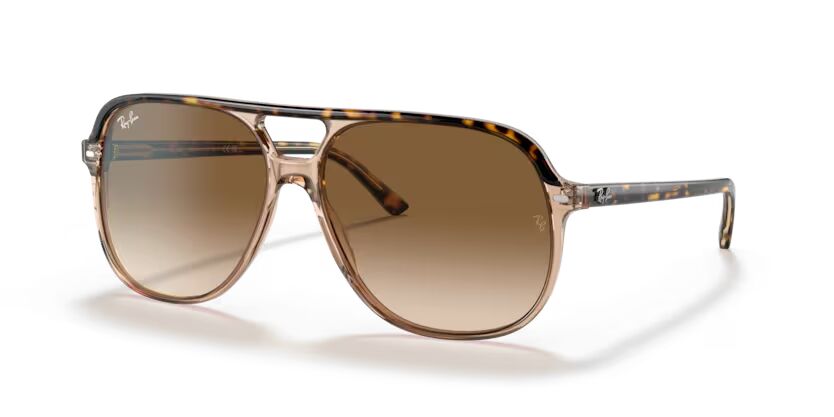 Rayban 0RB2198 129251 60 Unisex Günes Gözlük